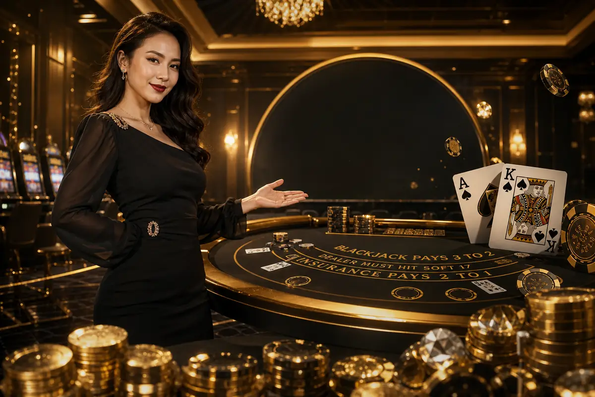 bdy99 VIP ক্যাশব্যাক পেমেন্ট সুবিধা